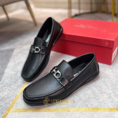 giay salvatore ferragamo fake 1 5 2