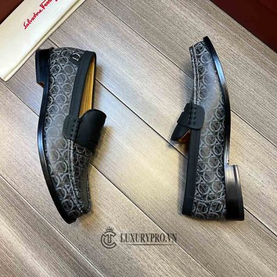 giay salvatore ferragamo fake 1 6 1