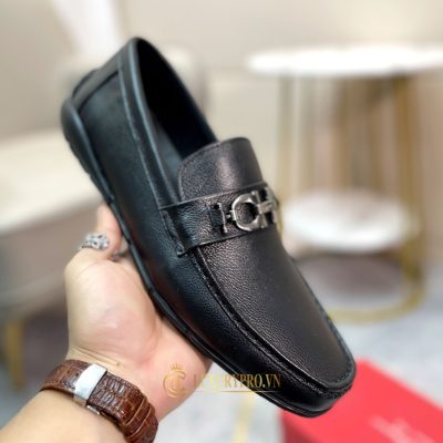 giay salvatore ferragamo fake 1 6 2