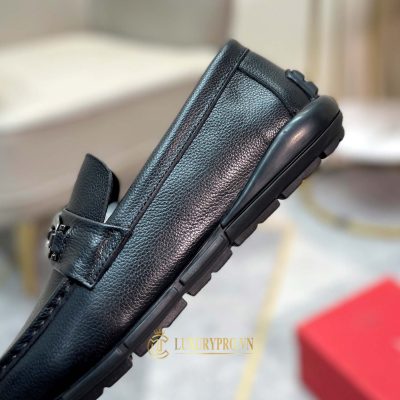 giay salvatore ferragamo fake 1 7 1