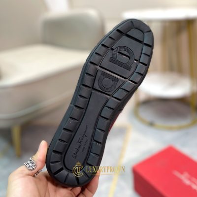 giay salvatore ferragamo fake 1 8