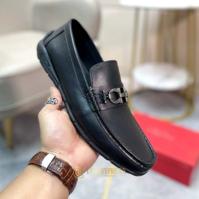 giay salvatore ferragamo nam 1 1