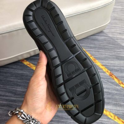 giay salvatore ferragamo nam 1 2