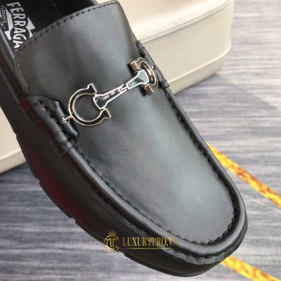 giay salvatore ferragamo nam 2 2