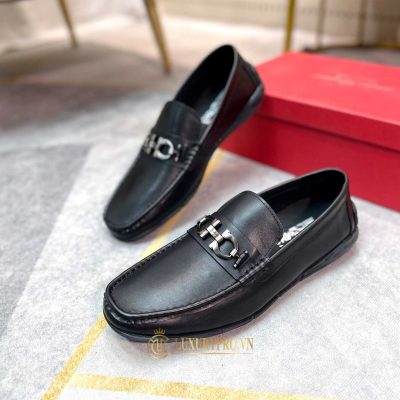 giay salvatore ferragamo nam 3 1