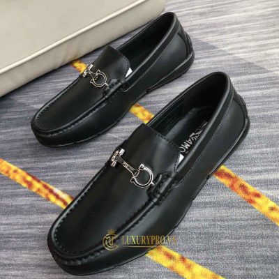 giay salvatore ferragamo nam 3 2