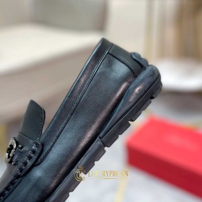 giay salvatore ferragamo nam 4 1