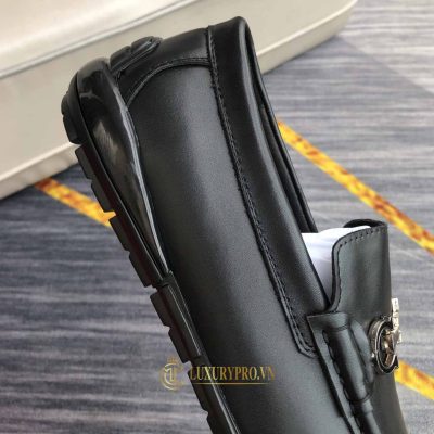 giay salvatore ferragamo nam 4 2