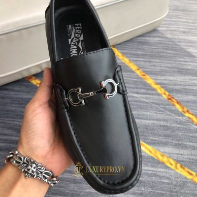 giay salvatore ferragamo nam 5 2