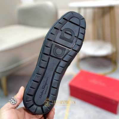 giay salvatore ferragamo nam 6 1