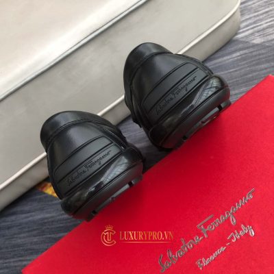 giay salvatore ferragamo nam 6 2