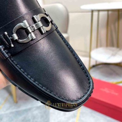 giay salvatore ferragamo nam 7 1