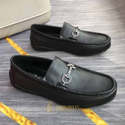 giay salvatore ferragamo nam 7 2