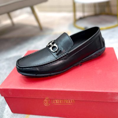 giay salvatore ferragamo nam 8 1