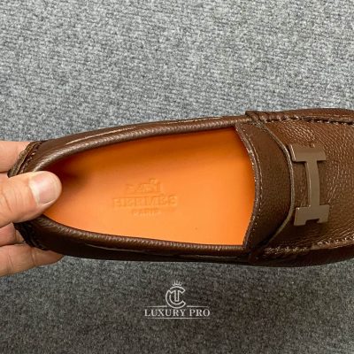 giay super fake 1 11