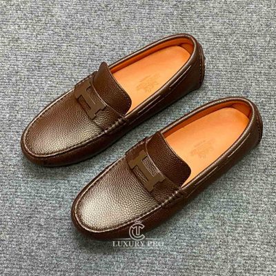 giay super fake 3 11