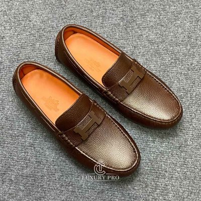 giay super fake 5 10