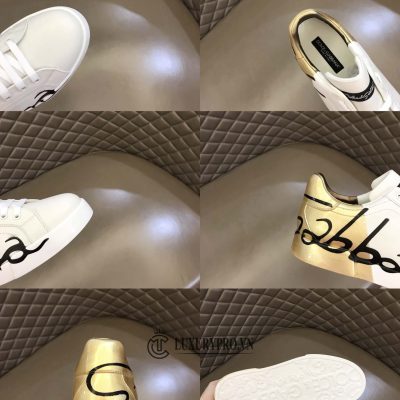 giay super fake ha noi 2 4