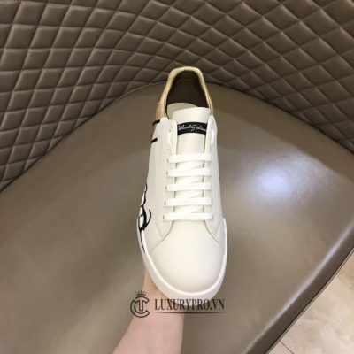 giay super fake ha noi 5 4