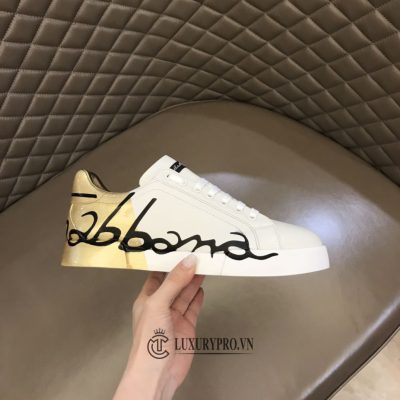 giay super fake ha noi 8 4