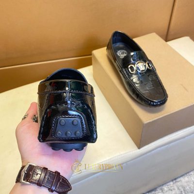 giay super fake tphcm 1 1