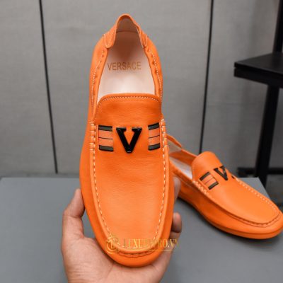 giay super fake tphcm 1