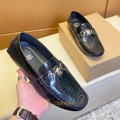 giay super fake tphcm 2 1