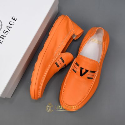 giay super fake tphcm 2