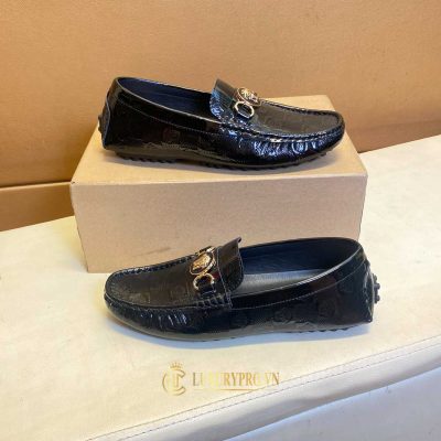 giay super fake tphcm 3 1