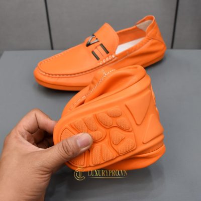 giay super fake tphcm 3