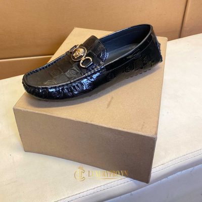 giay super fake tphcm 4 1