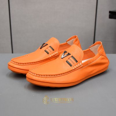 giay super fake tphcm 4