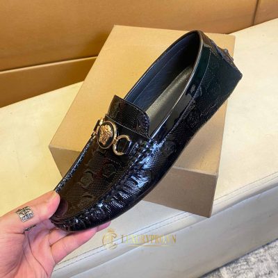 giay super fake tphcm 5 1