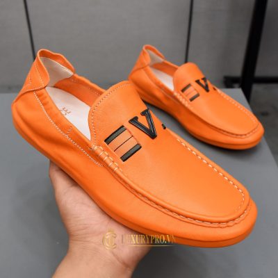 giay super fake tphcm 5