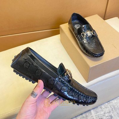 giay super fake tphcm 6 1