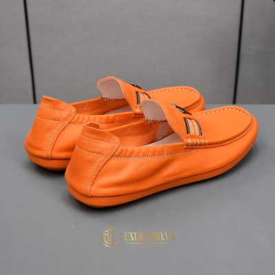 giay super fake tphcm 6