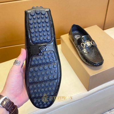 giay super fake tphcm 7 1