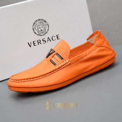 giay super fake tphcm 7