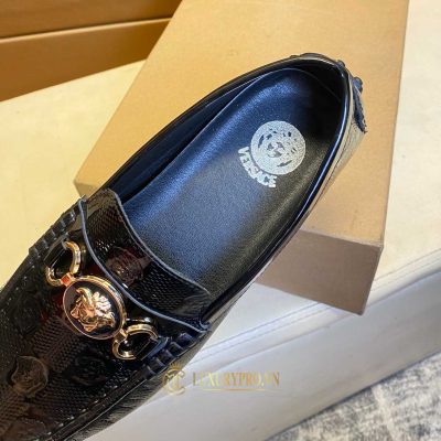 giay super fake tphcm 8 1