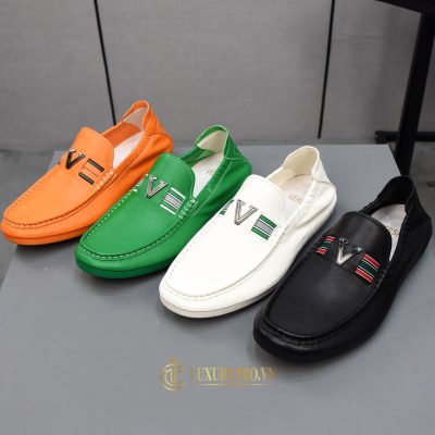 giay super fake tphcm 8