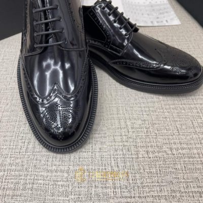 giay tay hang hieu 1 1