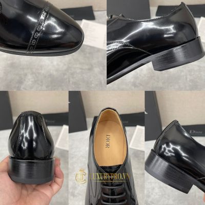 giay tay hang hieu 1 3