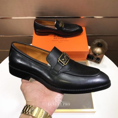 giay tay hang hieu 1 5