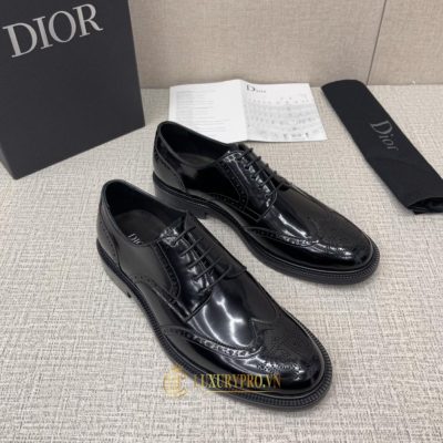 giay tay hang hieu 2 1