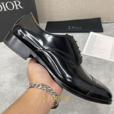 giay tay hang hieu 2 3