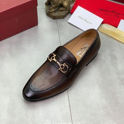 giay tay hang hieu 2