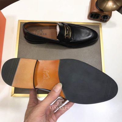 giay tay hang hieu 2 5