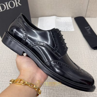 giay tay hang hieu 3 1