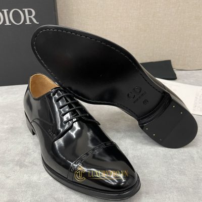 giay tay hang hieu 3 3