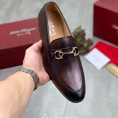 giay tay hang hieu 3